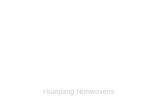 o(w)S(chng)logo